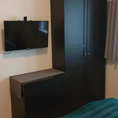 Lischenhof * エールヴァルト