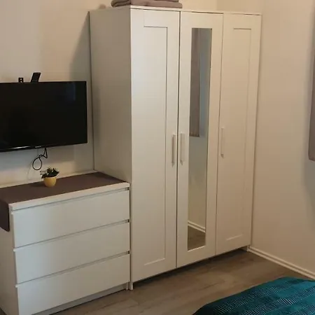 Lischenhof * Ehrwald