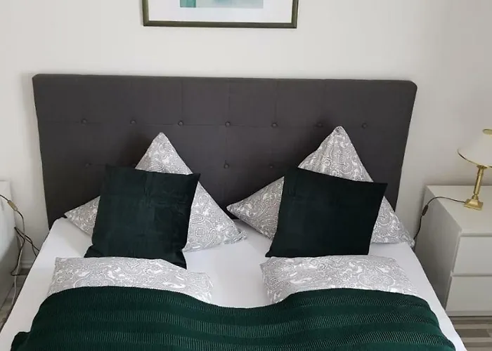 Lischenhof * Ehrwald