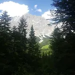 Lischenhof 埃尔瓦尔德