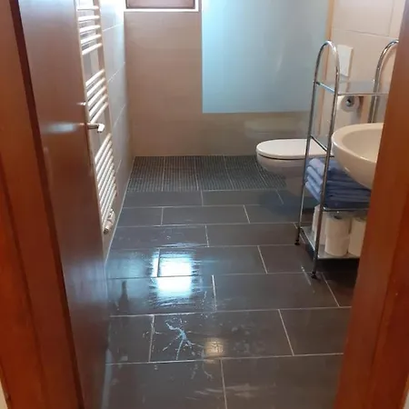 아파트 Lischenhof *