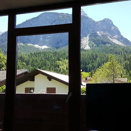 Lischenhof 에르발트