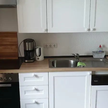 Lischenhof 에르발트