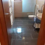 Апартаменты Lischenhof *