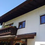 Апартаменты Lischenhof Эрвальд