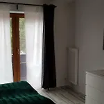 Lischenhof Апартаменты *