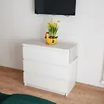 Апартаменты Lischenhof *