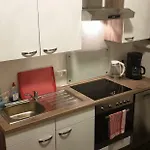 Lischenhof Апартаменты *