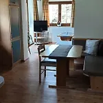 Lischenhof * Эрвальд