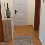 Апартаменты Lischenhof *